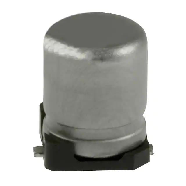 EEE-HP1H1R0R Panasonic Electronic Components electronic component